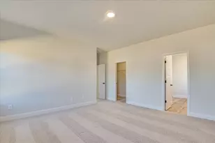 826 Sweet Grass Cir, Harlem, GA 30814 - Photo 20