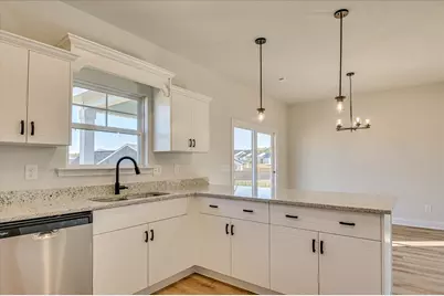 826 Sweetgrass Circle, Harlem, GA 30814 - Photo 18