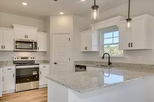 826 Sweet Grass Cir, Harlem, GA 30814 - Photo 14