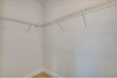 826 Sweetgrass Circle, Harlem, GA 30814 - Photo 24