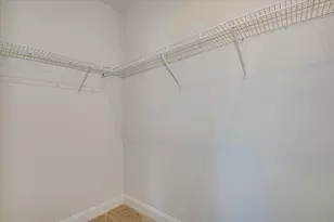 826 Sweet Grass Cir, Harlem, GA 30814 - Photo 24