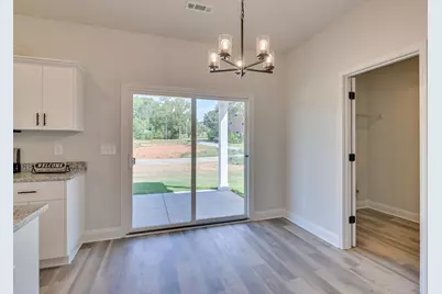 828 Sweetgrass Circle, Harlem, GA 30814 - Photo 14