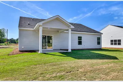 828 Sweetgrass Circle, Harlem, GA 30814 - Photo 28