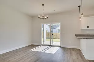 856 Sweet Grass Cir, Harlem, GA 30814 - Photo 10