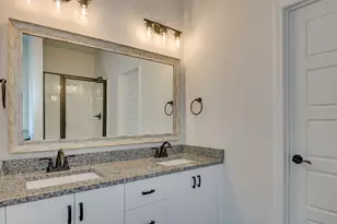 856 Sweet Grass Cir, Harlem, GA 30814 - Photo 24