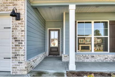 856 Sweetgrass Circle, Harlem, GA 30814 - Photo 4