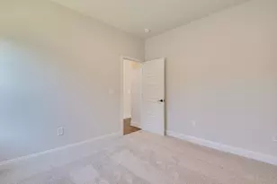 856 Sweet Grass Cir, Harlem, GA 30814 - Photo 32