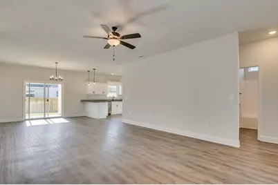 856 Sweetgrass Circle, Harlem, GA 30814 - Photo 6