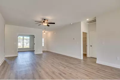 856 Sweetgrass Circle, Harlem, GA 30814 - Photo 8