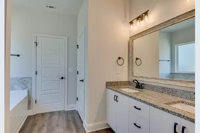 856 Sweetgrass Circle, Harlem, GA 30814 - Photo 26