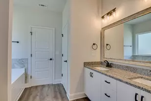 856 Sweet Grass Cir, Harlem, GA 30814 - Photo 26