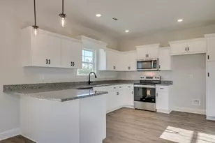 856 Sweet Grass Cir, Harlem, GA 30814 - Photo 12