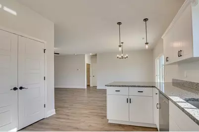 856 Sweetgrass Circle, Harlem, GA 30814 - Photo 18