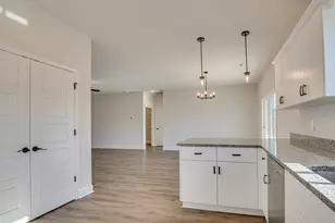 856 Sweet Grass Cir, Harlem, GA 30814 - Photo 18