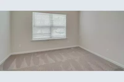 350 Norwich Drive, Harlem, GA 30814 - Photo 12