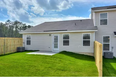 408 Amesbury Drive, Harlem, GA 30814 - Photo 16