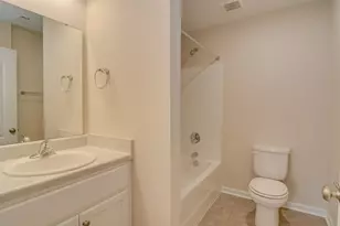 408 Amesbury Dr, Harlem, GA 30814 - Photo 14