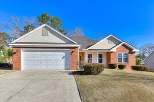 4777 Cold Springs Dr, Grovetown, GA 30813 - Photo 4