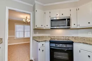 4777 Cold Springs Dr, Grovetown, GA 30813 - Photo 16