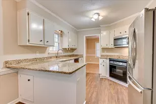 4777 Cold Springs Dr, Grovetown, GA 30813 - Photo 18