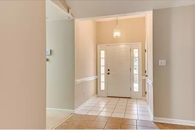 4777 Cold Springs Drive, Grovetown, GA 30813 - Photo 6