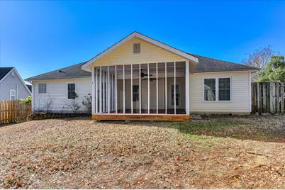 4777 Cold Springs Drive, Grovetown, GA 30813 - Photo 40