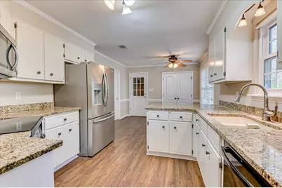 4777 Cold Springs Drive, Grovetown, GA 30813 - Photo 14