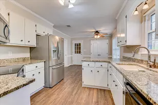 4777 Cold Springs Dr, Grovetown, GA 30813 - Photo 14