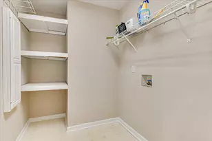 4777 Cold Springs Dr, Grovetown, GA 30813 - Photo 22