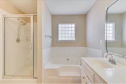 4777 Cold Springs Drive, Grovetown, GA 30813 - Photo 30