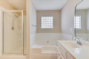 4777 Cold Springs Dr, Grovetown, GA 30813 - Photo 30