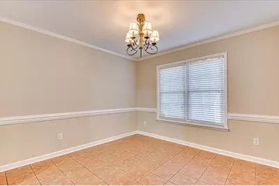 4777 Cold Springs Drive, Grovetown, GA 30813 - Photo 12