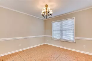 4777 Cold Springs Dr, Grovetown, GA 30813 - Photo 12