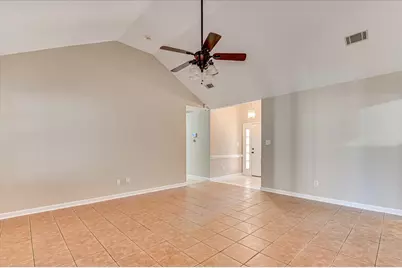 4777 Cold Springs Drive, Grovetown, GA 30813 - Photo 10