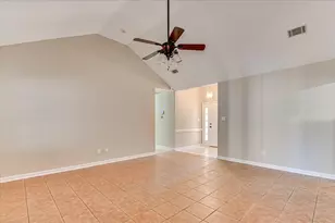 4777 Cold Springs Dr, Grovetown, GA 30813 - Photo 10