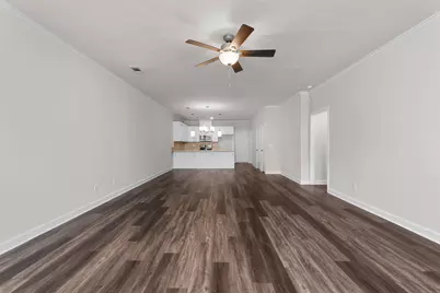 532 Asher Cove, Aiken, SC 29803 - Photo 8