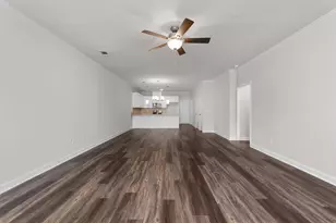 532 Asher Cv, Aiken, SC 29803 - Photo 8