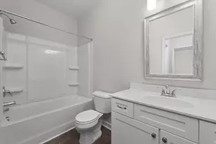 532 Asher Cv, Aiken, SC 29803 - Photo 22