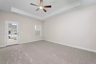 532 Asher Cove, Aiken, SC 29803 - Photo 16