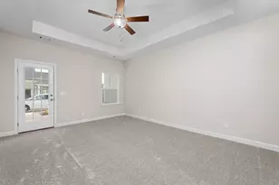 532 Asher Cv, Aiken, SC 29803 - Photo 16