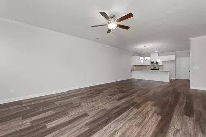 532 Asher Cove, Aiken, SC 29803 - Photo 6