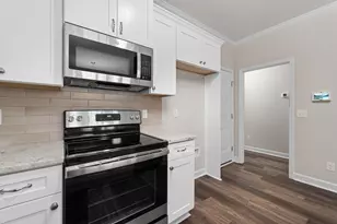 532 Asher Cv, Aiken, SC 29803 - Photo 12