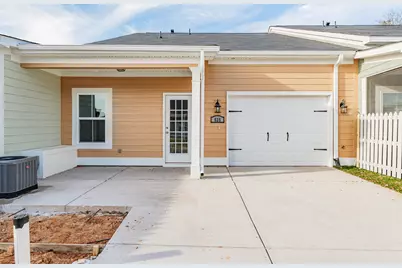 532 Asher Cove, Aiken, SC 29803 - Photo 24