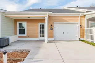 532 Asher Cv, Aiken, SC 29803 - Photo 24