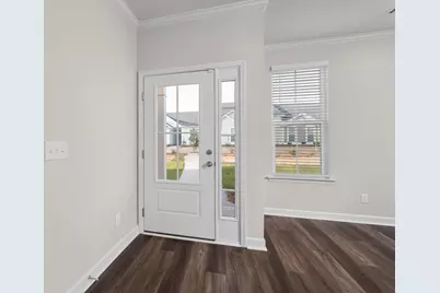 532 Asher Cove, Aiken, SC 29803 - Photo 4