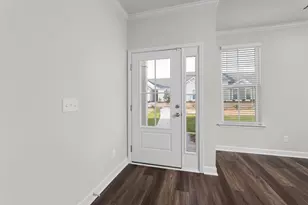 532 Asher Cv, Aiken, SC 29803 - Photo 4