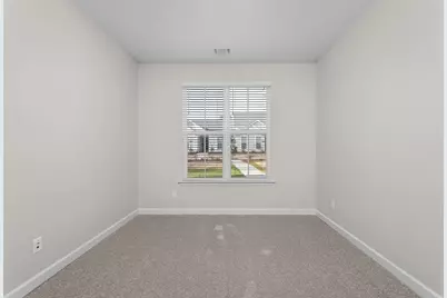 532 Asher Cove, Aiken, SC 29803 - Photo 20