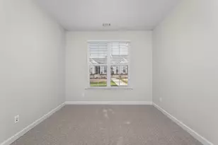 532 Asher Cv, Aiken, SC 29803 - Photo 20