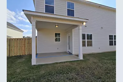 631 Garland Trail, Harlem, GA 30814 - Photo 18