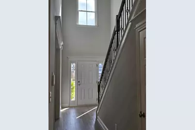 631 Garland Trail, Harlem, GA 30814 - Photo 4